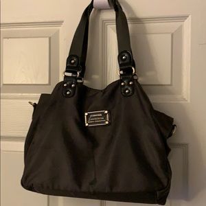 Kubicool Shoulder bag .